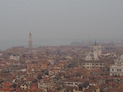 VENISE 2020, 0293