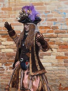 VENISE 2020, 0294
