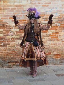 VENISE 2020, 0295