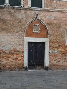 VENISE 2020, 0296