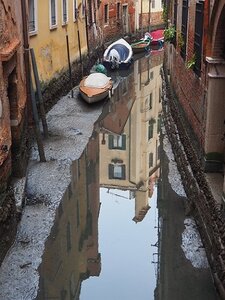 VENISE 2020, 0297