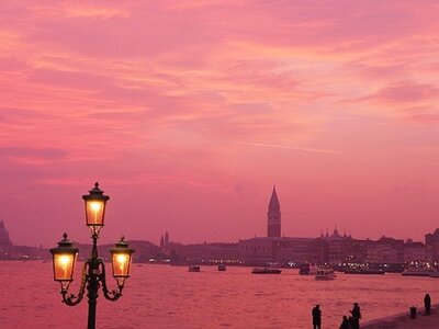 VENISE 2020, 0298