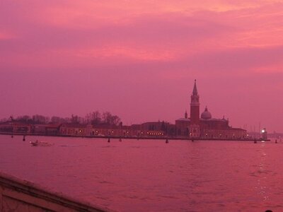 VENISE 2020, 0299