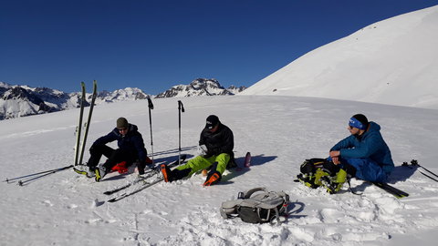 2020-02-bardonecchia-ski, ski-bardonecchia-alpes-aventure-2020-01