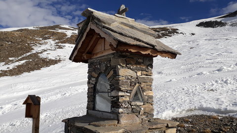 2020-02-bardonecchia-ski, ski-bardonecchia-alpes-aventure-2020-04