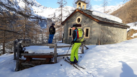 2020-02-bardonecchia-ski, ski-bardonecchia-alpes-aventure-2020-05
