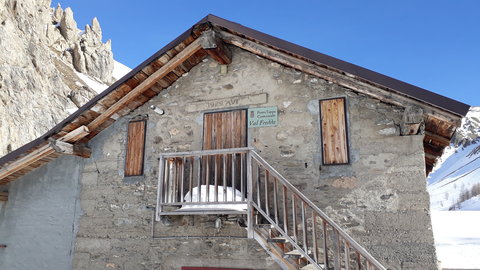 2020-02-bardonecchia-ski, ski-bardonecchia-alpes-aventure-2020-06