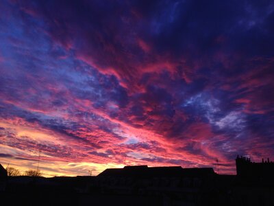 Morvan, IMG_6007