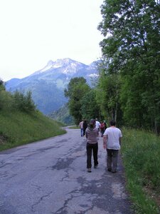 2012-06 cousinade à Doucy, IMG_2600
