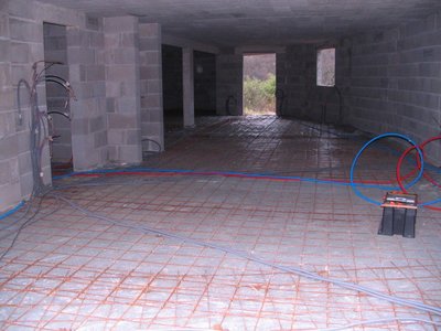 2012-07 construire à st Prim, 121124 elec01