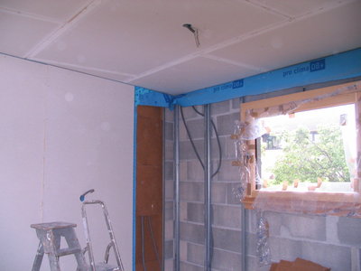 2012-07 construire à st Prim, 130519 periph06