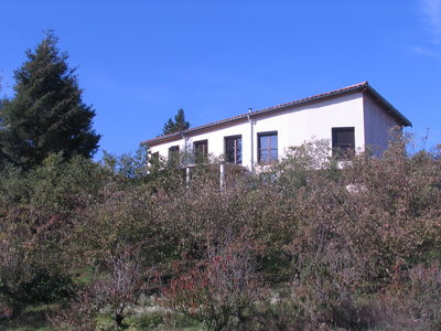 2012-07 construire à st Prim, 151017 maison3