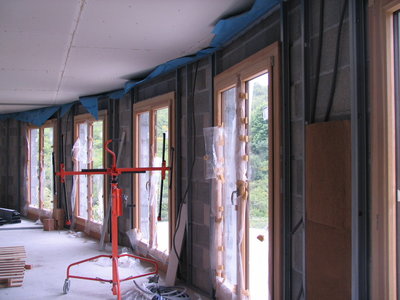2012-07 construire à st Prim, 130519 periph08