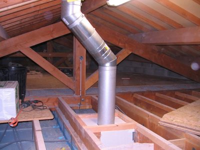 2012-07 construire à st Prim, 140118 conduit04.JPG