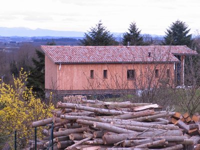 2012-07 construire à st Prim, 150329 stprim2