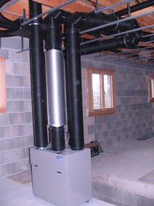 2012-07 construire à st Prim, 130406 vmc02
