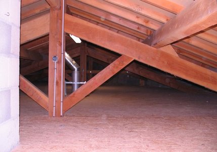 2012-07 construire à st Prim, 140301 combles1.JPG