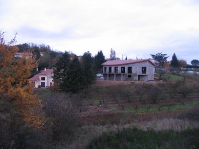 2012-07 construire à st Prim, 121111 maison04