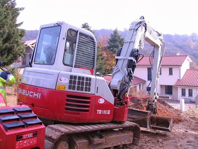 2012-07 construire à st Prim, 131209 vrd09.JPG