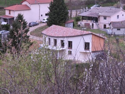 2012-07 construire à st Prim, 150329 stprim4