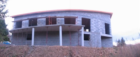 2012-07 construire à st Prim, 121106 maison-bandeaux