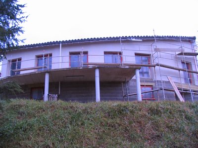 2012-07 construire à st Prim, 150224 colle-maite03