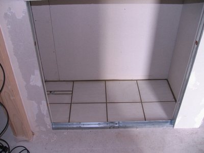 2012-07 construire à st Prim, 131214 placardvmc