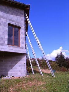 2012-07 construire à st Prim, 141011 isolext2