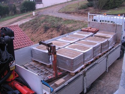 2012-07 construire à st Prim, 130110 btc01
