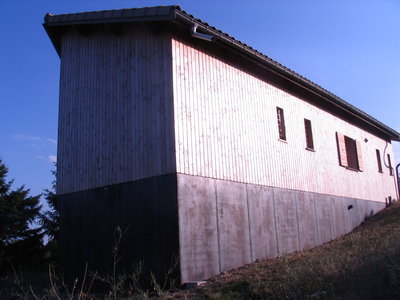 2012-07 construire à st Prim, 150820 corten01