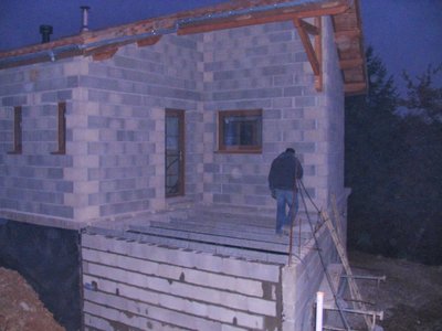 2012-07 construire à st Prim, 131210 cuve-entree06.JPG