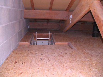2012-07 construire à st Prim, 140301 combles3.JPG