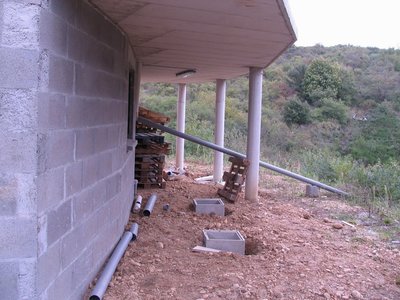 2012-07 construire à st Prim, 131019 vrd08.JPG