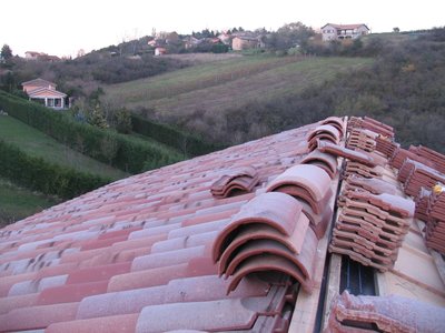 2012-07 construire à st Prim, 121107 maison04