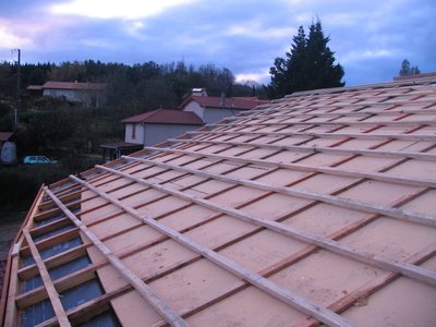 2012-07 construire à st Prim, 121106 maison04