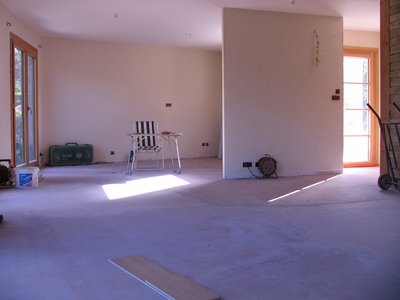 2012-07 construire à st Prim, 140524 carrelage3