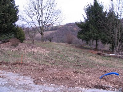 2012-07 construire à st Prim, 110226 st-prim01