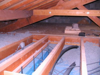 2012-07 construire à st Prim, 131231 ouate02.JPG