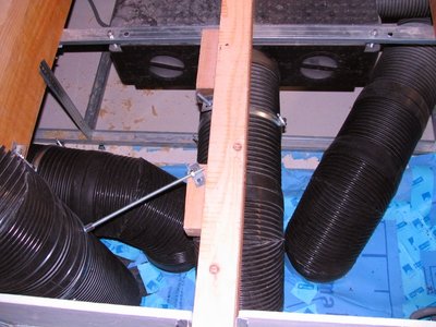 2012-07 construire à st Prim, 131223 vmc03.JPG
