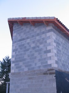 2012-07 construire à st Prim, 121107 maison12