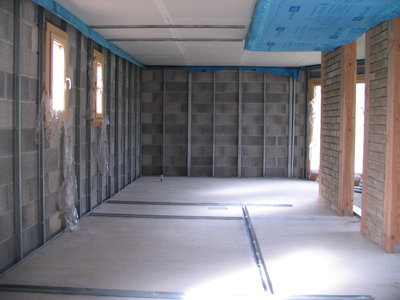 2012-07 construire à st Prim, 130519 periph03