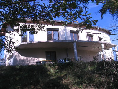 2012-07 construire à st Prim, 151017 maison1