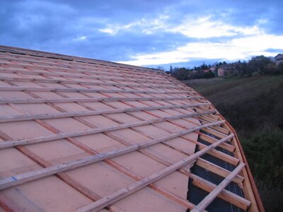 2012-07 construire à st Prim, 121106 maison05
