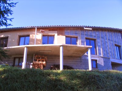 2012-07 construire à st Prim, 150110 isol02