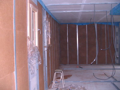 2012-07 construire à st Prim, 130519 periph05