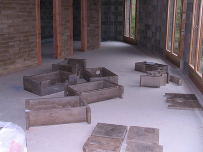 2012-07 construire à st Prim, 130426 poele02