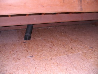 2012-07 construire à st Prim, 140301 combles2.JPG