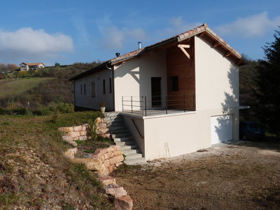 2012-07 construire à st Prim, 151219 stprim6