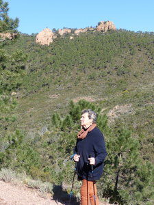 2020 03 03 Cannes, 2020_03_03 Cannes  106