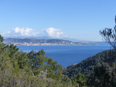 2020 03 03 Cannes, 2020_03_03 Cannes  118